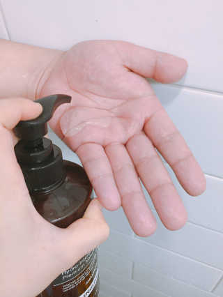 박민지님이 올린 리뷰 사진 3
