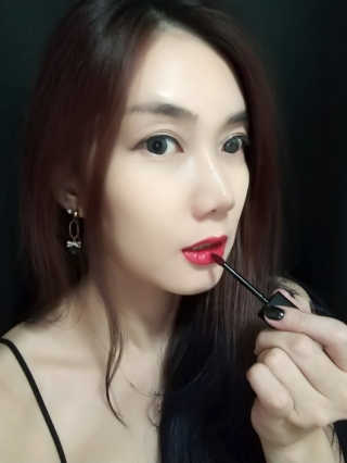 🍑여신🇰🇷샤🎀맘🍑님이 올린 리뷰 사진 1