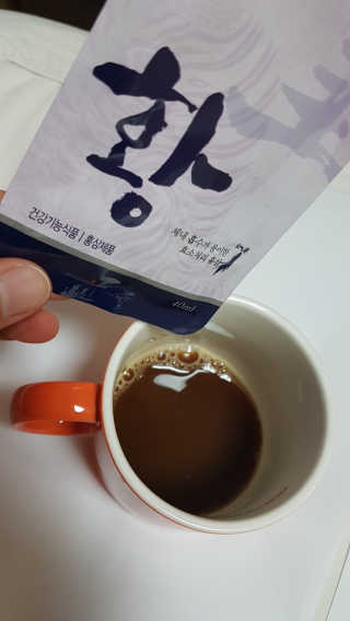 08L님이 올린 리뷰 사진 1