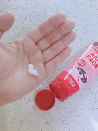 홍지윤님이 올린 리뷰 사진 2