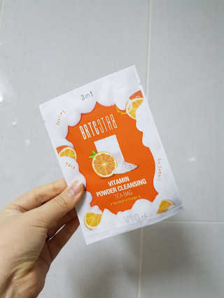 박소연님이 올린 리뷰 사진 1