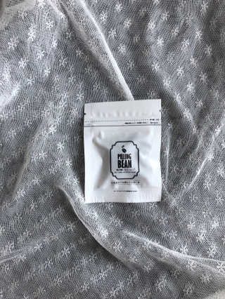 mun님이 올린 리뷰 사진 1