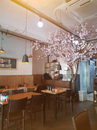 라라님이 올린 리뷰 사진 3
