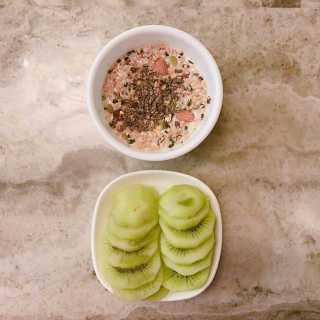 잉거님이 올린 리뷰 사진 1