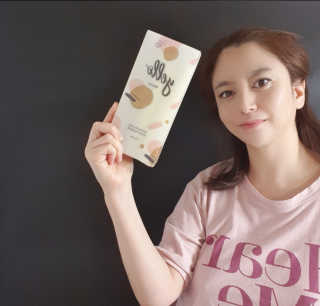 dididada님이 올린 리뷰 사진 1