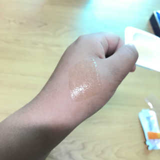 김소라님이 올린 리뷰 사진 4