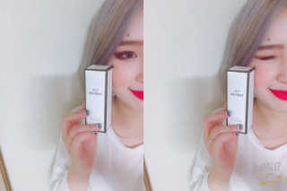 지원이님이 올린 리뷰 사진 3