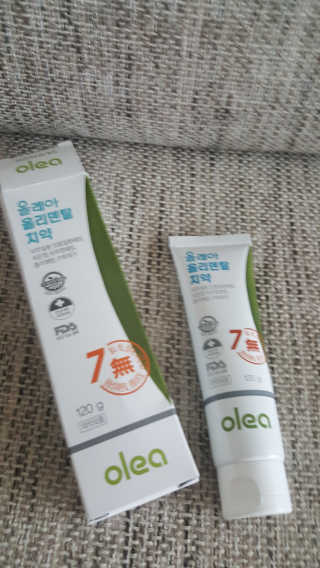 윤지숙님이 올린 리뷰 사진 1