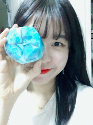 wwuds2님이 올린 리뷰 사진 4