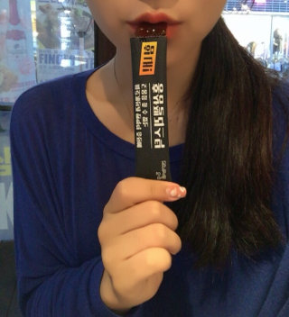 나롱님이 올린 리뷰 사진 1