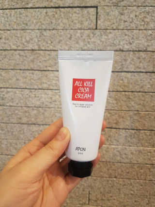 헐크갱크🌱님이 올린 리뷰 사진 2