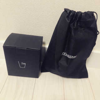 칸쵸님이 올린 리뷰 사진 3
