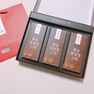 빠다님이 올린 리뷰 사진 1