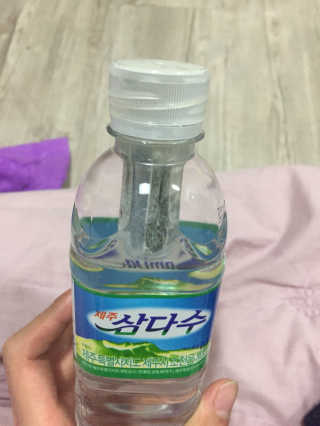아토미님이 올린 리뷰 사진 3