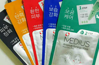 박지숙님이 올린 리뷰 사진 1