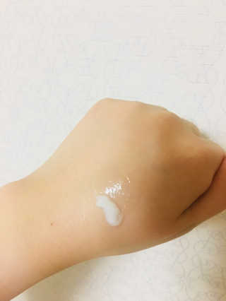 네령님이 올린 리뷰 사진 3