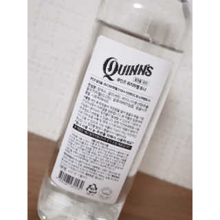 히히호호님이 올린 리뷰 사진 3