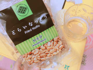 김세란님이 올린 리뷰 사진 2