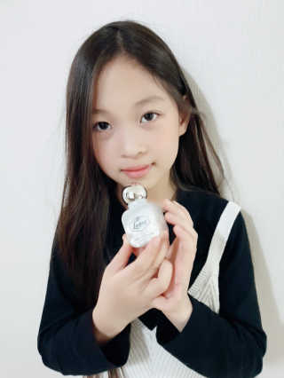 chatine님이 올린 리뷰 사진 1