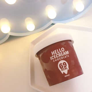 Bella님이 올린 리뷰 사진 1