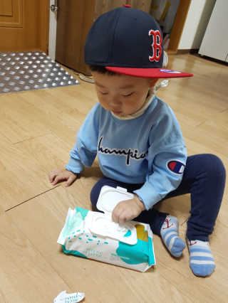 JiYoungRoh님이 올린 리뷰 사진 1