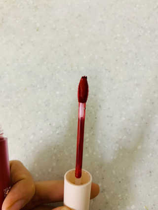 스님래퍼님이 올린 리뷰 사진 3