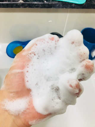 o8님이 올린 리뷰 사진 3