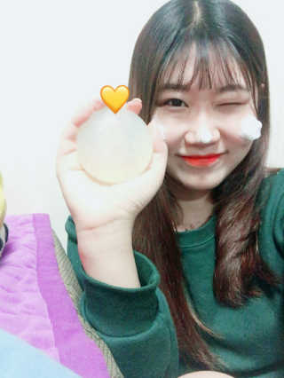 성경님이 올린 리뷰 사진 1