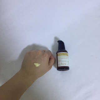 떡볶이죠아님이 올린 리뷰 사진 2