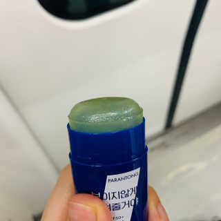 연이님이 올린 리뷰 사진 2