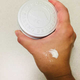 whatcanibuy님이 올린 리뷰 사진 3