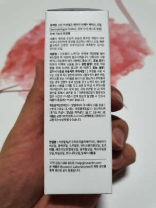 Woo7C님이 올린 리뷰 사진 3