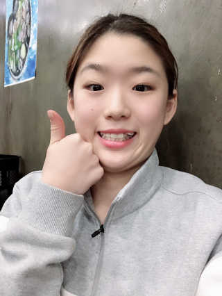 후참이네님이 올린 리뷰 사진 4