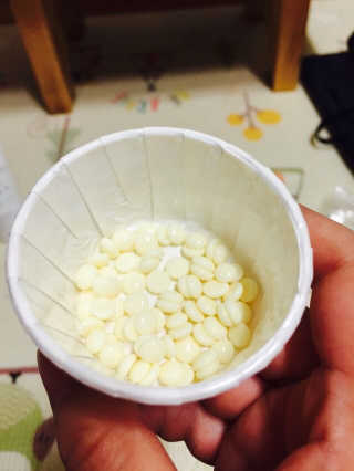 MinjeeChu님이 올린 리뷰 사진 3