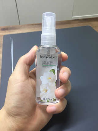 김희성님이 올린 리뷰 사진 1