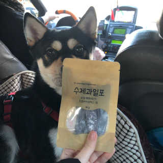 mindings님이 올린 리뷰 사진 1