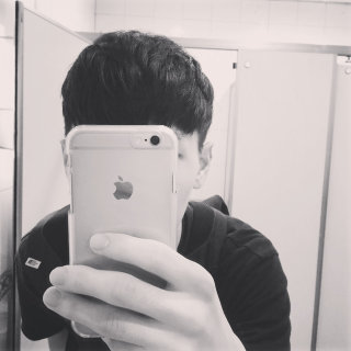 다슈코리아 다슈 울트라 홀딩 파워왁스 — 4점을 준 리뷰어가 2016년 7월 올린 사용 사진