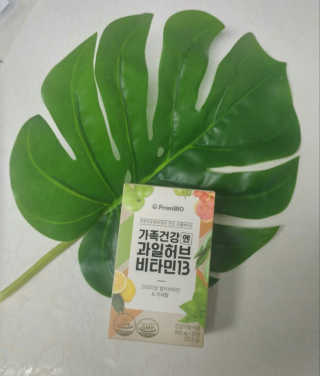 Jaehoon.y님이 올린 리뷰 사진 1