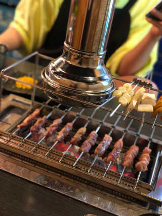 서우희님이 올린 리뷰 사진 2