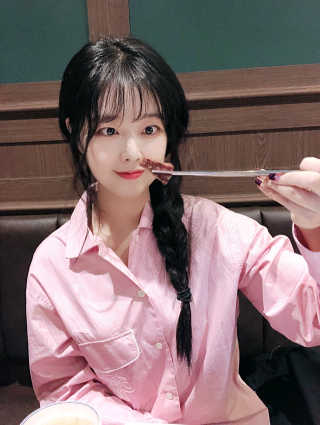 여르미님이 올린 리뷰 사진 2