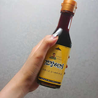 아보카도올리브님이 올린 리뷰 사진 3