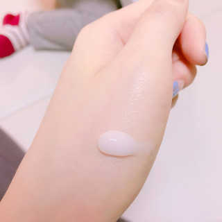 SeuljiYoun님이 올린 리뷰 사진 2