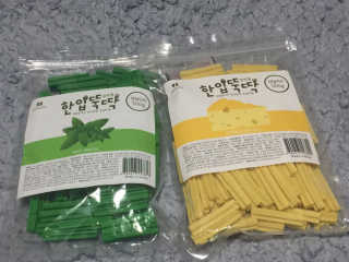 이미경님이 올린 리뷰 사진 1
