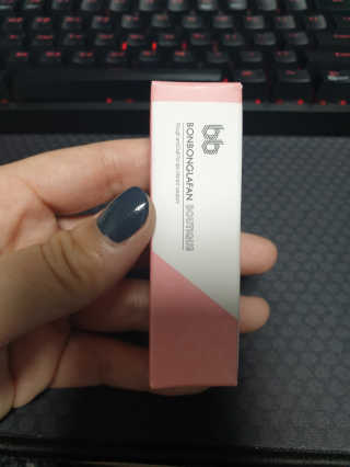 안나님이 올린 리뷰 사진 1