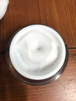변현석님이 올린 리뷰 사진 1
