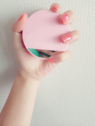 행이님이 올린 리뷰 사진 4