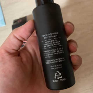 줴줴님이 올린 리뷰 사진 3