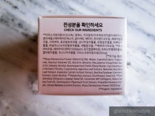 glamchiclifestyle님이 올린 리뷰 사진 2
