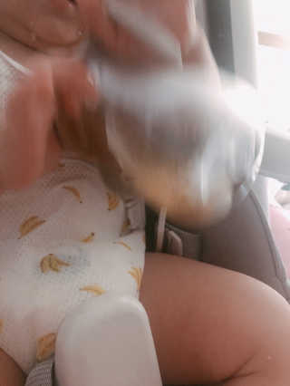 DDoA님이 올린 리뷰 사진 3