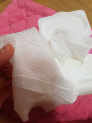 김진주님이 올린 리뷰 사진 1